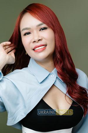 223756 - Arada Age: 39 - Thailand