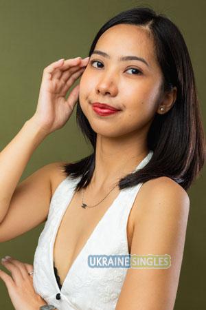 223908 - Natcha Age: 30 - Thailand