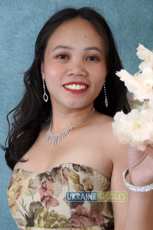 224167 - Irene Age: 35 - Philippines