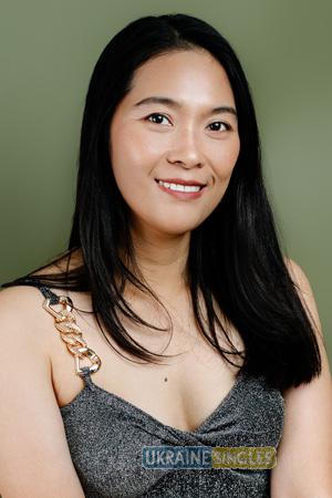224185 - Ying Age: 36 - Thailand