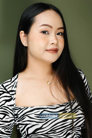 224402 - Prassaneeya Age: 31 - Thailand