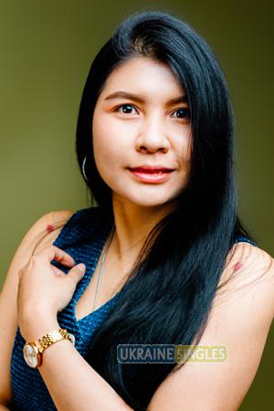 224403 - Opal Age: 33 - Thailand