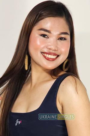 224745 - Jecyl Age: 30 - Philippines