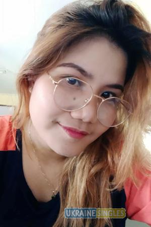 224756 - Marieta Age: 31 - Philippines