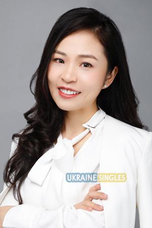 224924 - Amelia Age: 37 - China