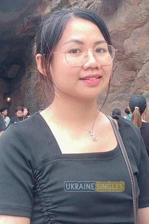 225390 - Sreysam Age: 34 - Japan