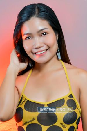225451 - Chin-Chin Januarmae Age: 31 - Philippines