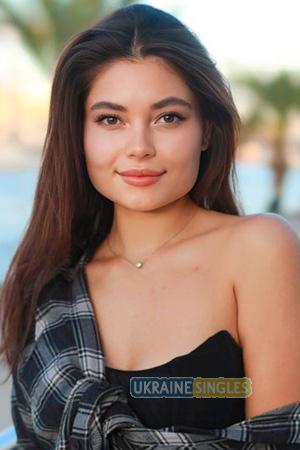 225741 - Svitlana Age: 21 - Ukraine