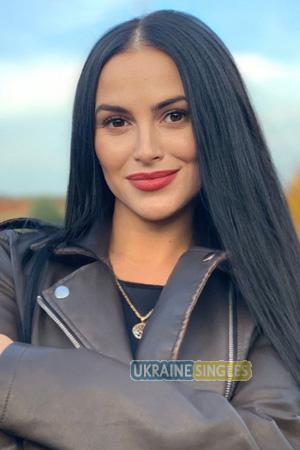 225747 - Ulyana Age: 34 - Ukraine