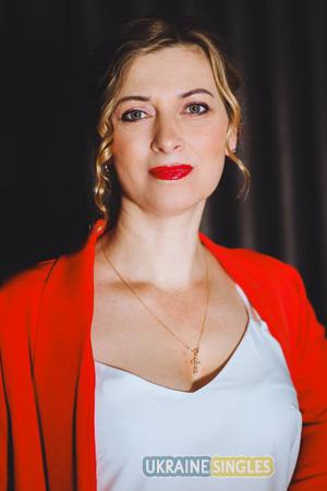 225760 - Ilona Age: 43 - Ukraine