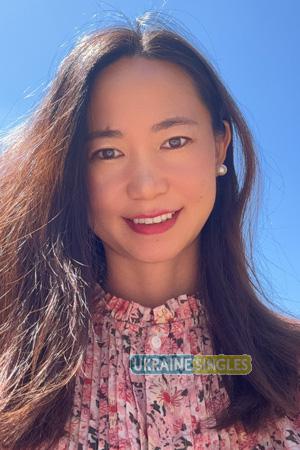 225792 - Ying Age: 38 - China