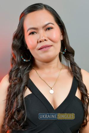 226038 - Mary Jane Age: 38 - Philippines