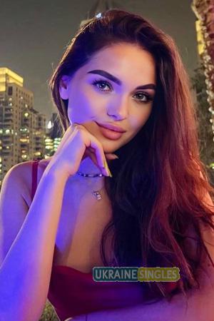 226212 - Mariia Age: 26 - Ukraine