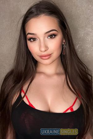 226216 - Viktoriia Age: 22 - Ukraine