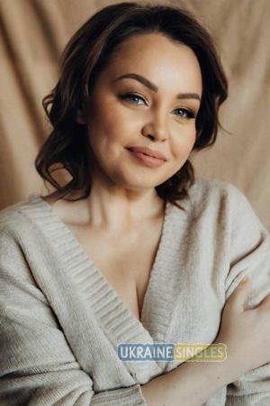 226243 - Irina Age: 42 - Ukraine