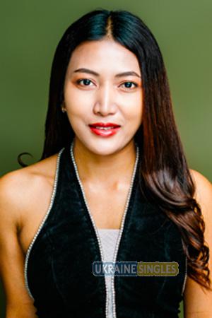 226569 - Waratchaya Age: 34 - Thailand