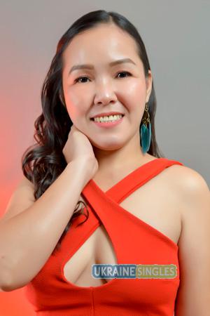 226638 - Jessica Mae Age: 33 - Philippines