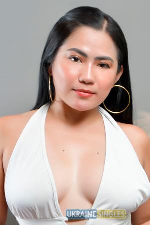 226718 - Ginnyvie May Age: 32 - Philippines