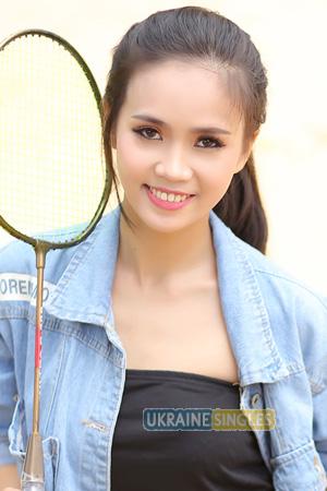 226729 - Thi Thu Hong Age: 30 - Vietnam