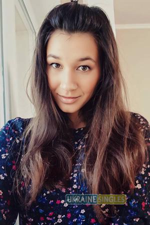 226928 - Olena Age: 38 - Ukraine