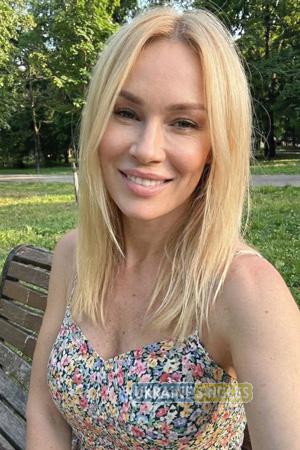 226935 - Tetiana Age: 53 - Ukraine