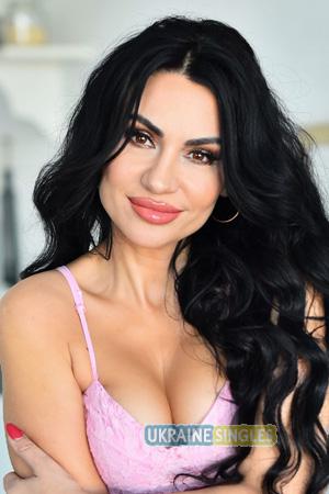 226943 - Olena Age: 44 - Ukraine