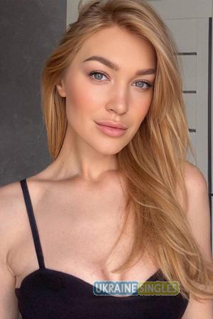 226944 - Diana Age: 32 - Ukraine