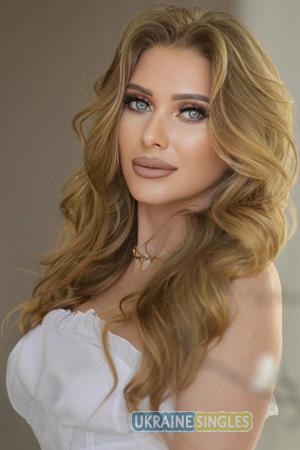 226953 - Alina Age: 37 - Ukraine