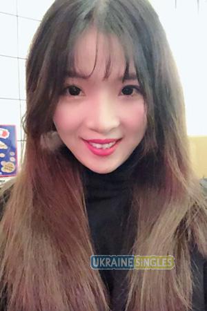 227025 - Changping Age: 36 - China