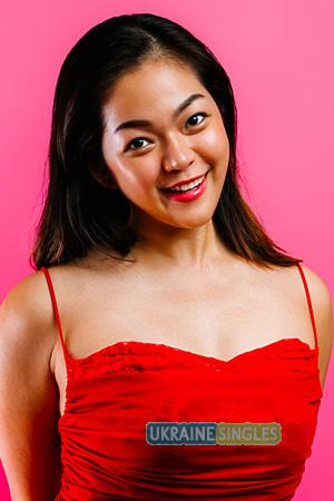 227140 - Ailish Age: 33 - Thailand