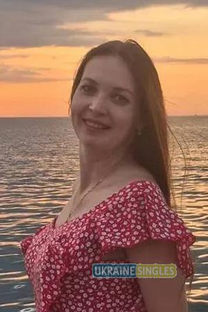 228615 - Mariia Age: 36 - Ukraine