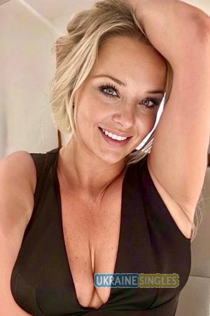 229148 - Nataly Age: 42 - Ukraine
