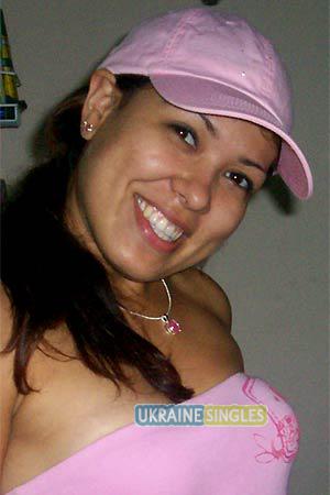 Colombia women