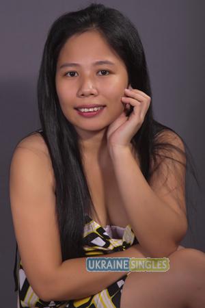 Philippines women