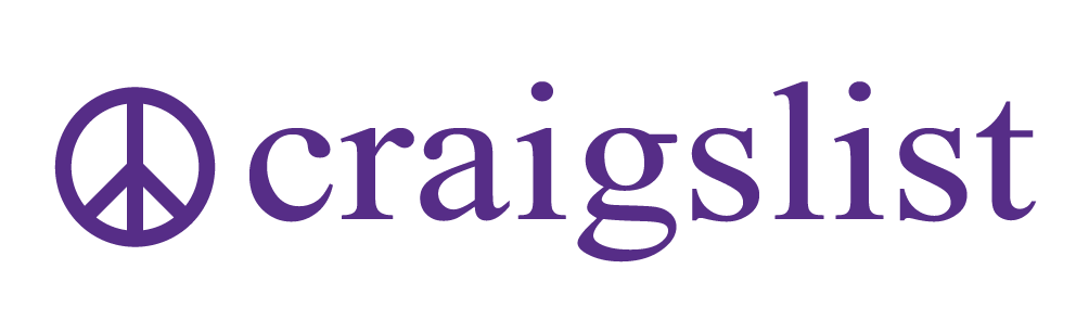 Craigslist is one of the oldest dating platforms in the world.