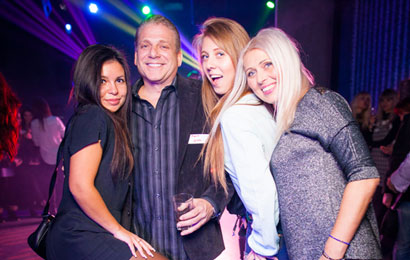 Ukraine singles tours