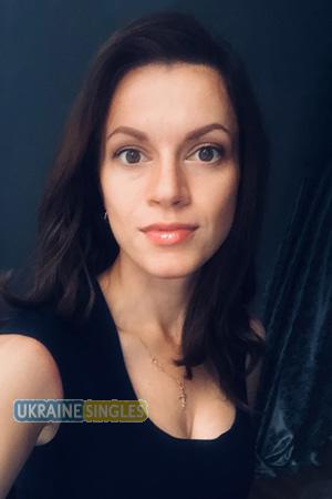 Hot Russian Women Single Russian Woman