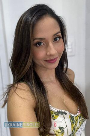 Hot Latin Women Single Latin Woman