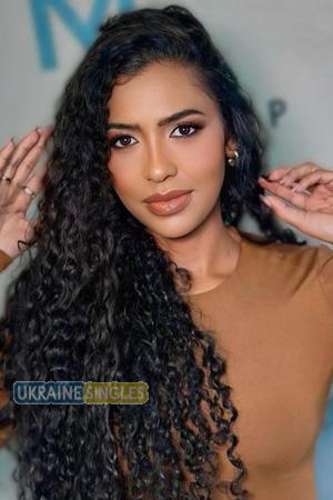 Hot Latin Women Single Latin Woman