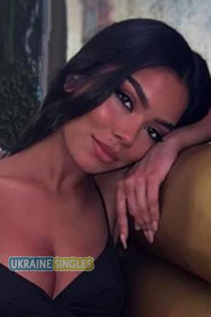 Hot Latin Women Single Latin Woman