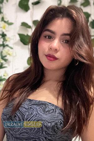 Hot Latin Women Single Latin Woman