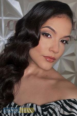 Hot Latin Women Single Latin Woman