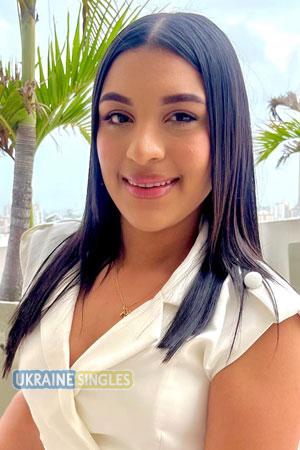 Hot Latin Women Single Latin Woman