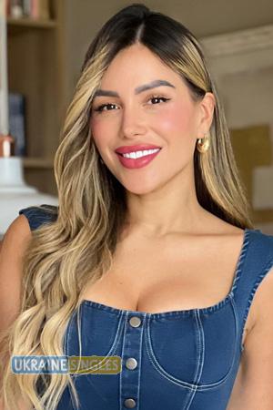 Hot Latin Women Single Latin Woman