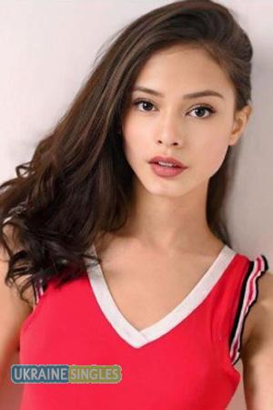 Hot Latin Women Single Latin Woman